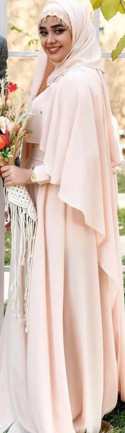 لباس نامزدی وعقد|لباس|نیشابور, شهرک ولیعصر|دیوار