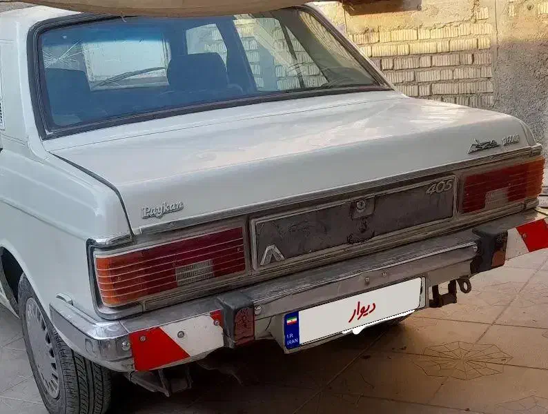 فروشی فوری|خودرو سواری و وانت|داراب, |دیوار