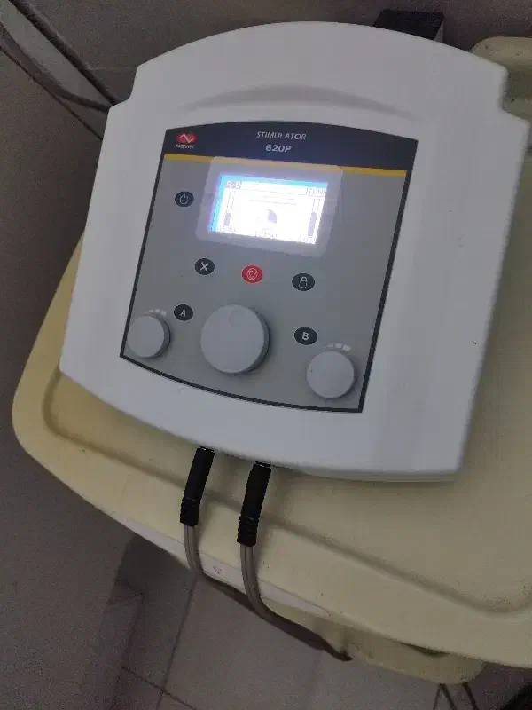 راهنمایی زانو درد|فعالیت داوطلبانه|بندرعباس, |دیوار