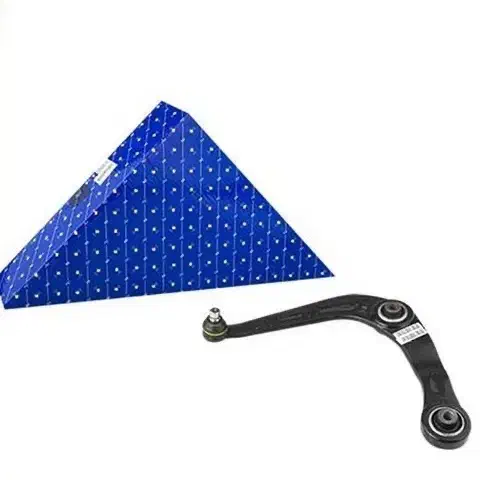 کمک فنرهای گازی۲۰۶. ۲۰۷. رانا. تارا عظام ماندو|قطعات یدکی و لوازم جانبی|اهواز, زندوکیلی|دیوار