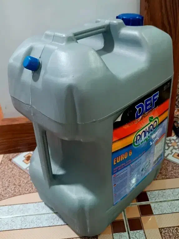 گالن ضخیم 20لیتری آب|ظروف نگهدارنده، پلاستیکی، یکبارمصرف|آذرشهر, |دیوار