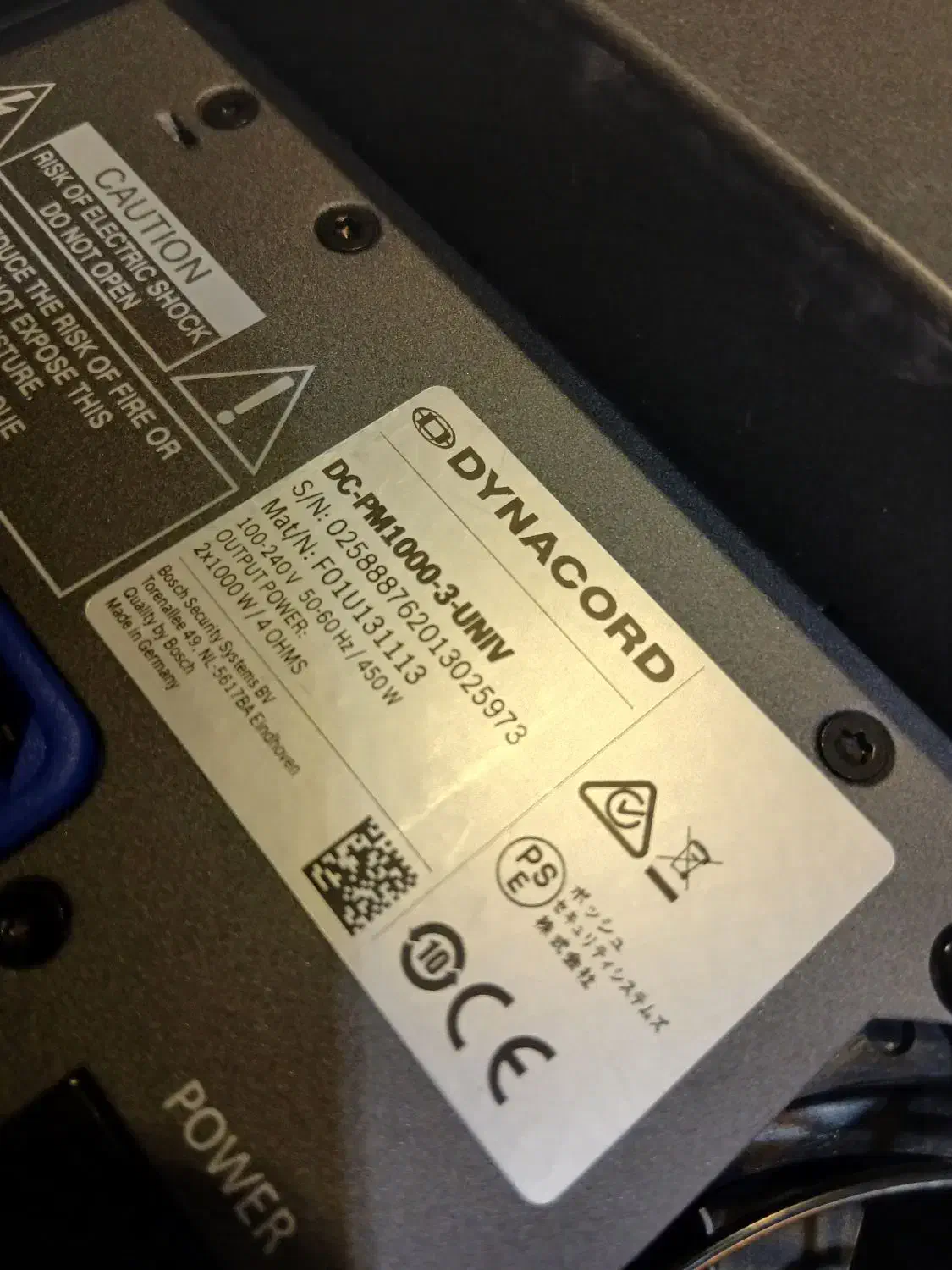 ست کامل سیستم صوتی|صوتی و تصویری|اصفهان, کوی ولی عصر|دیوار