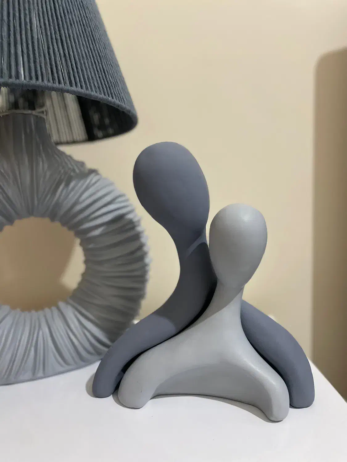 مجسمه های دکوری|مجسمه، تندیس، ماکت|تبریز, |دیوار