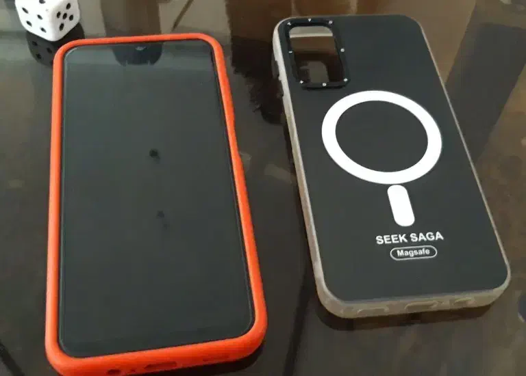 سامسونگ A14|موبایل|میانه, |دیوار