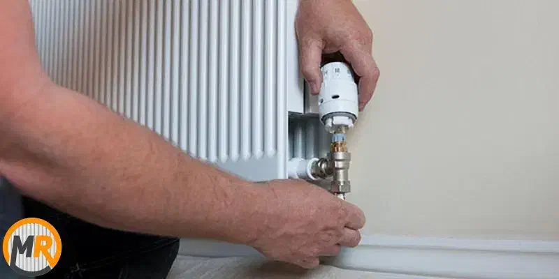 نصب شوفاژ شیرآلات توالت فرنگی لوله کشی پمپ تاسیسات|خدمات پیشه و مهارت|اسلام‌شهر, شهرک قائمیه|دیوار