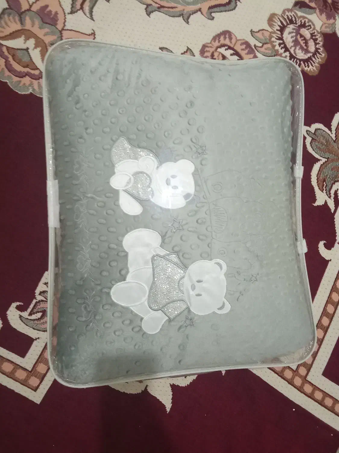 سرویس خواب|تخت و سرویس خواب|کوهدشت, |دیوار