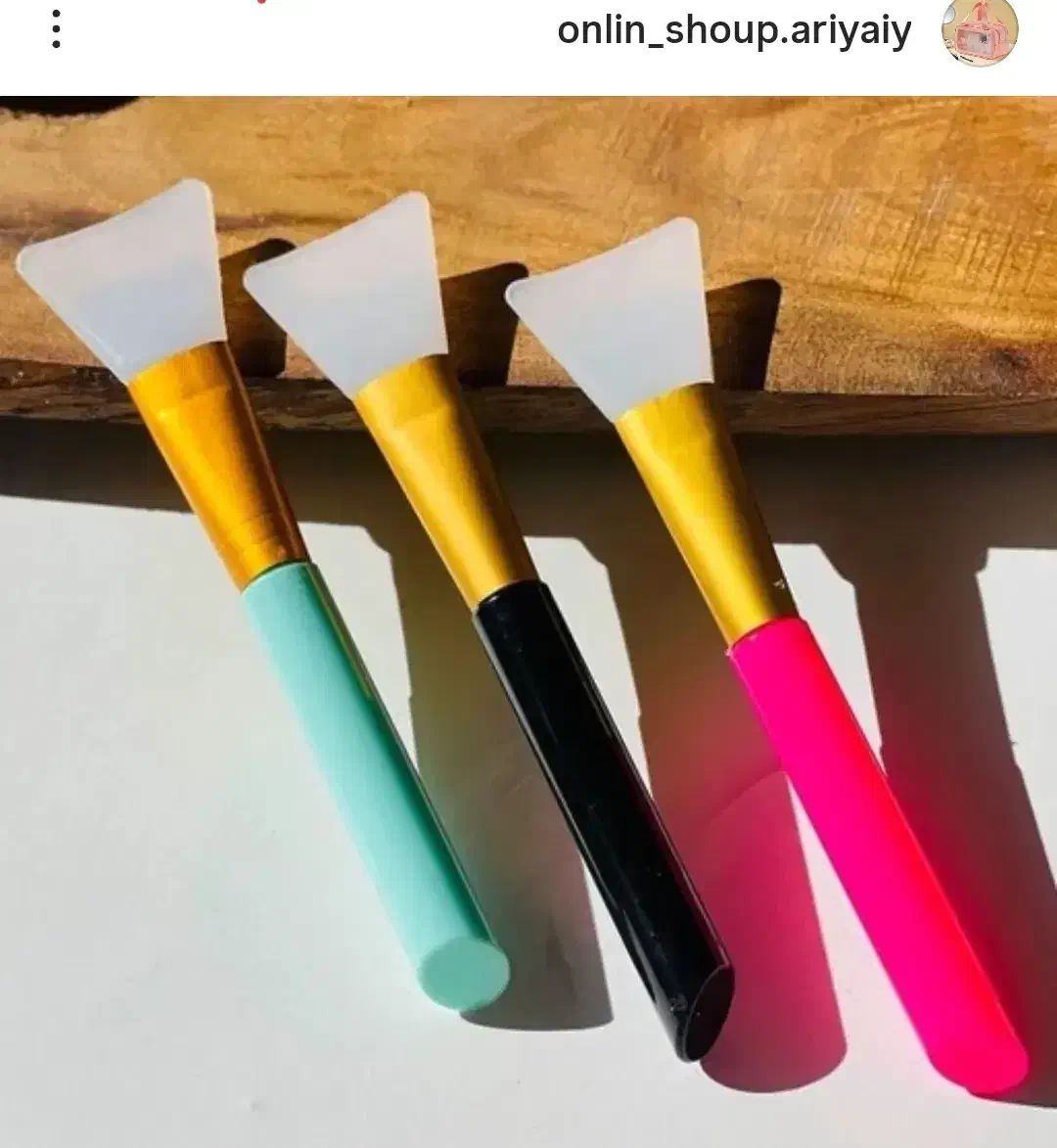 لوازم آرایشی و بهداشتی|آرایشی، بهداشتی، درمانی|شهرکرد, |دیوار