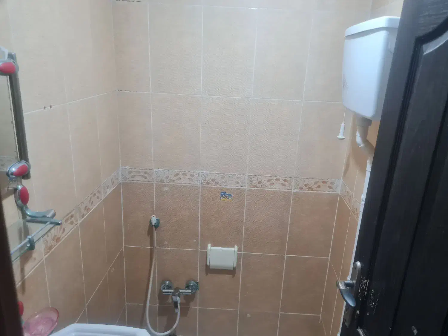 زهن اجاره مرکز شهر|اجارهٔ آپارتمان|جم, |دیوار