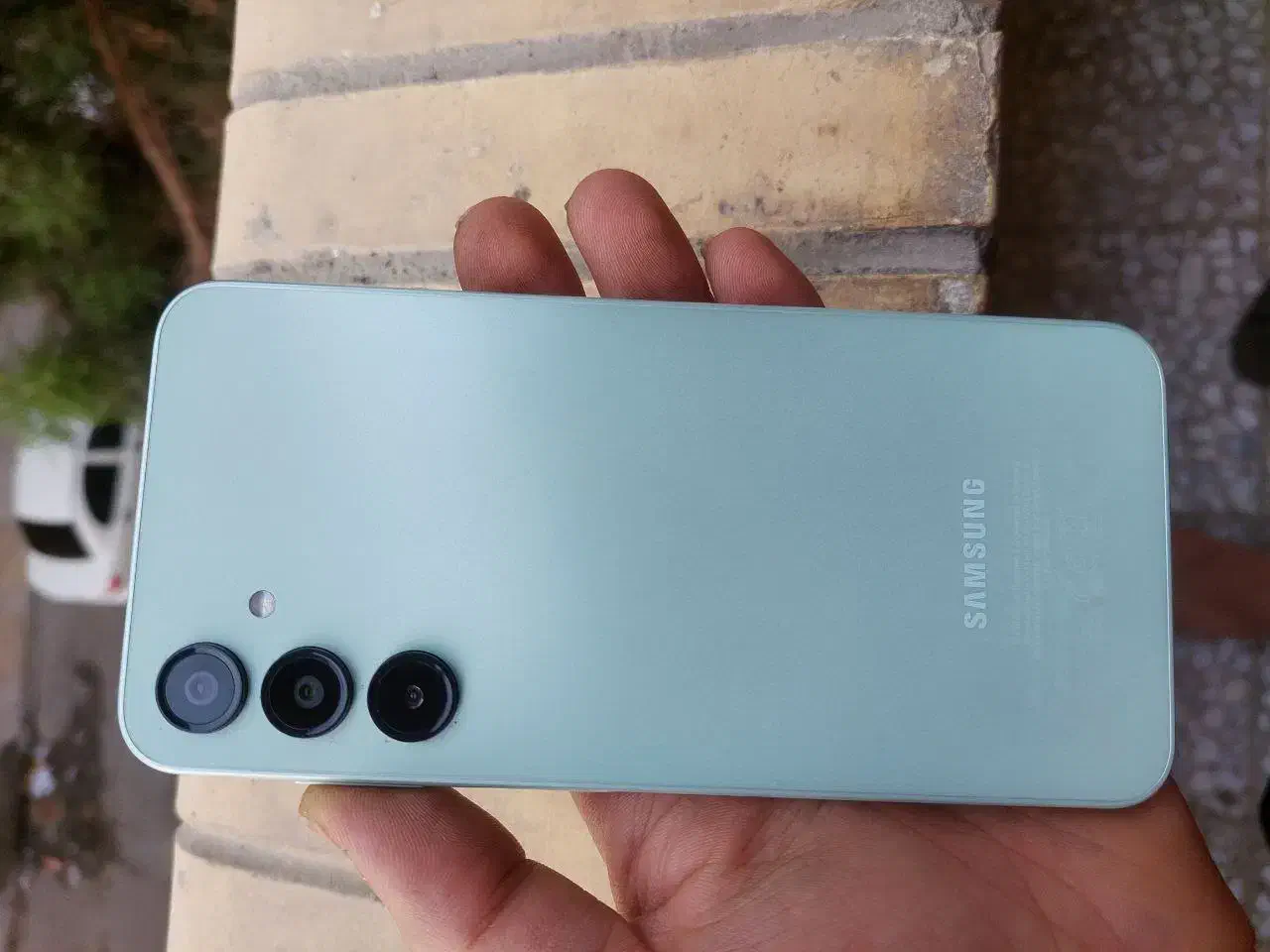 سامسونگ A16|موبایل|بندرعباس, |دیوار