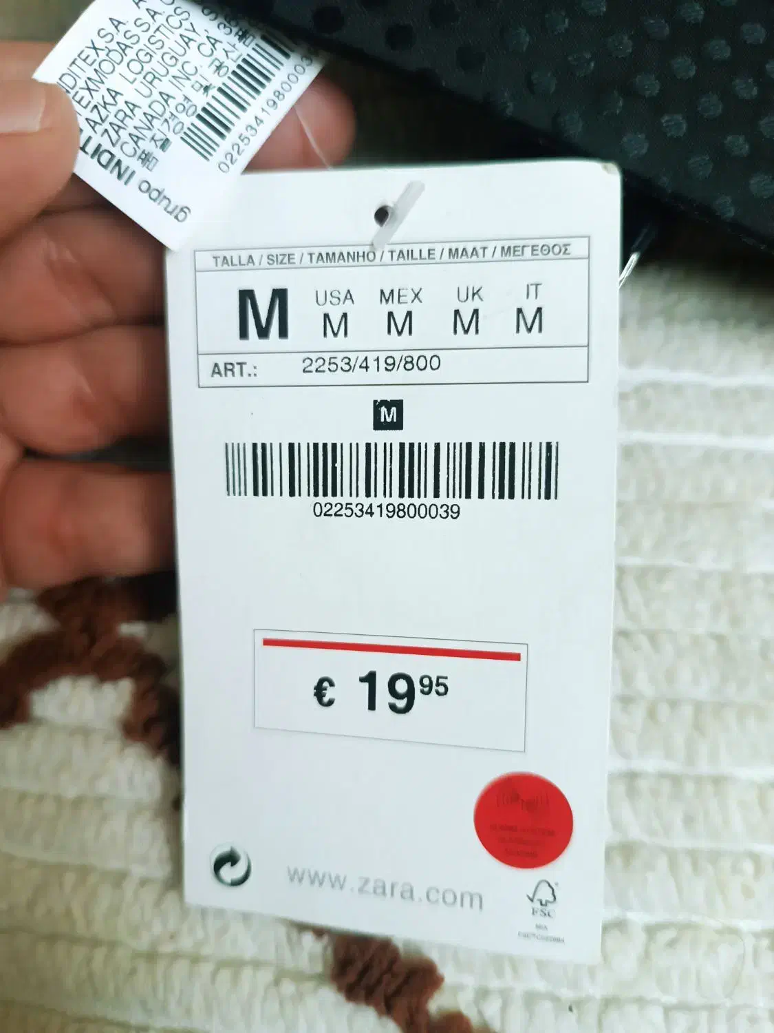 اکسسوری زارا.  accessories zara|کیف، کفش، کمربند|تهران, ابوذر|دیوار