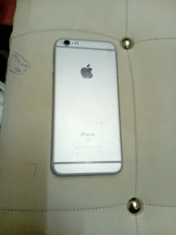 اپل|موبایل|ورامین, خیر آباد|دیوار