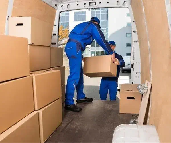 پرسنل خدمات انبار|استخدام صنعتی، فنی، مهندسی|پرند, فاز ۳|دیوار