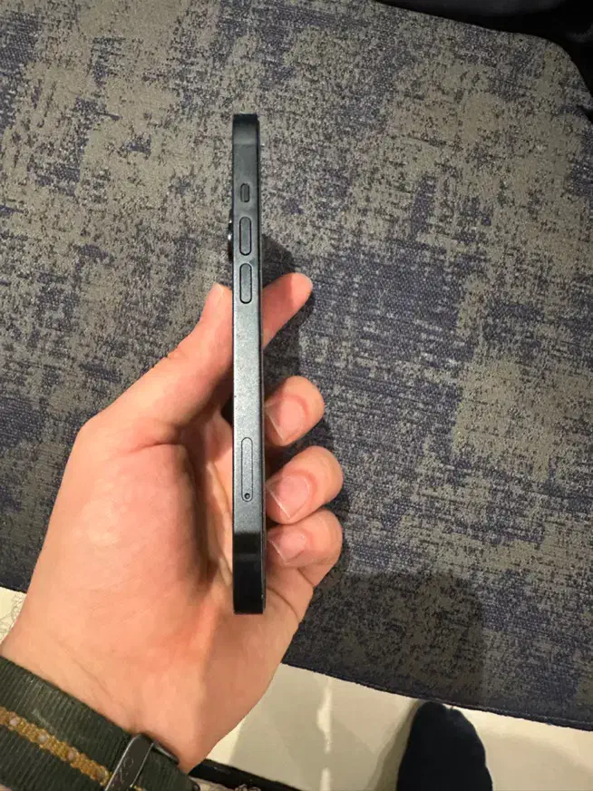 آیفون ۱۴ ۲۵۶ گیگ|موبایل|تهران, قبا|دیوار