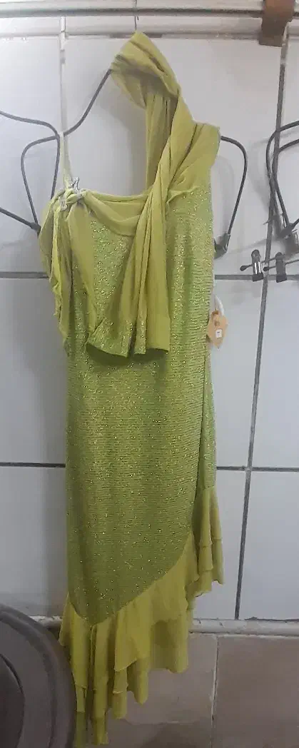 لباس مجلسی|لباس|اصفهان, ملکشهر|دیوار