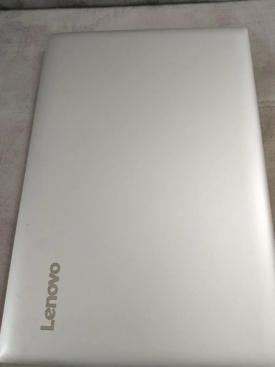 لبتاب لنووا|رایانه همراه|تهران, جوادیه تهرانپارس|دیوار