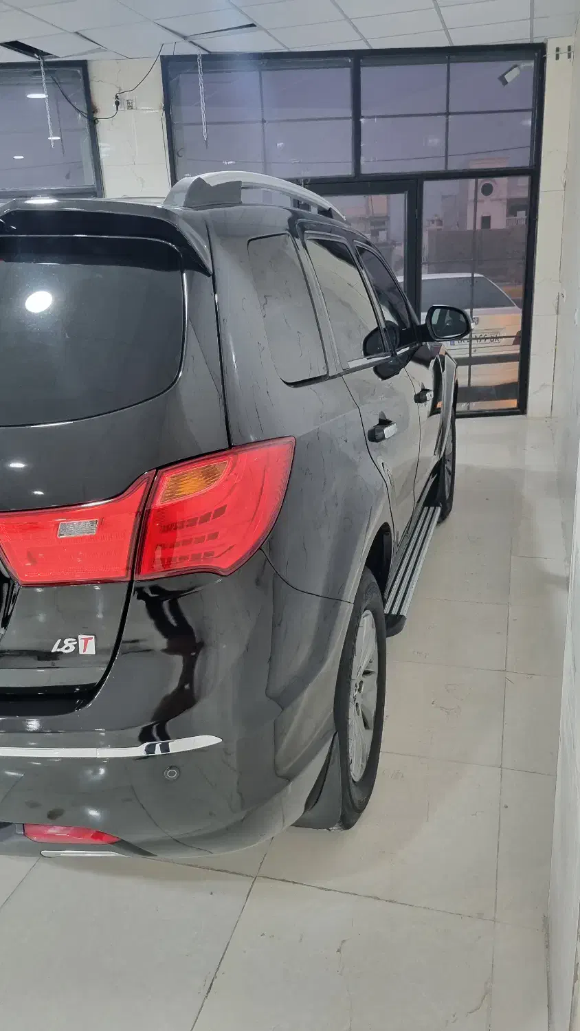 فروش هایما ۱۴۰۱|خودرو سواری و وانت|جم, |دیوار