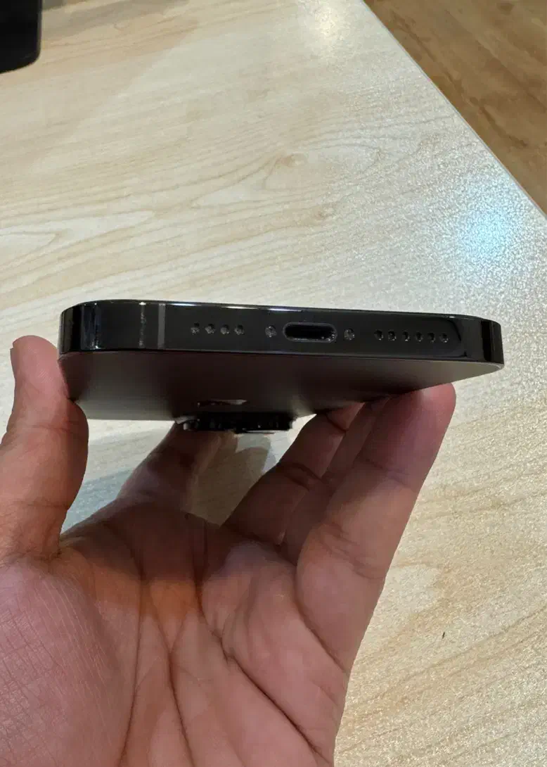 Iphone 14 pro max 512GB|موبایل|تهران, جردن|دیوار