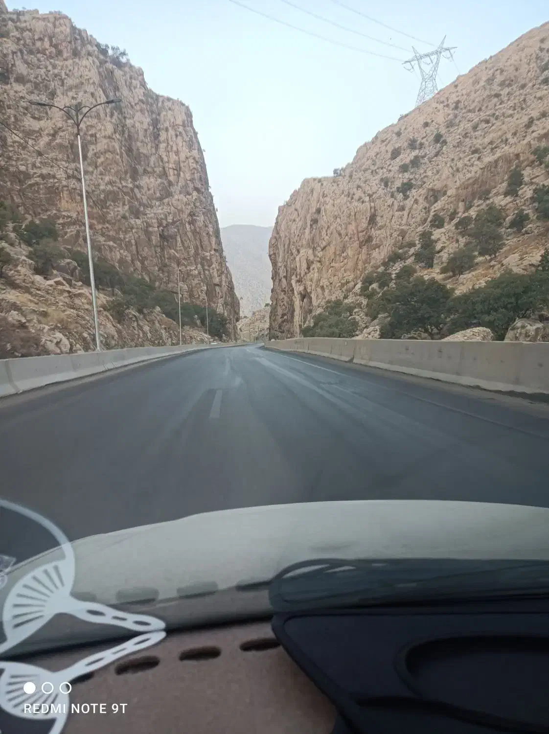 ماشین دربست|خدمات حمل و نقل|خرمشهر, |دیوار