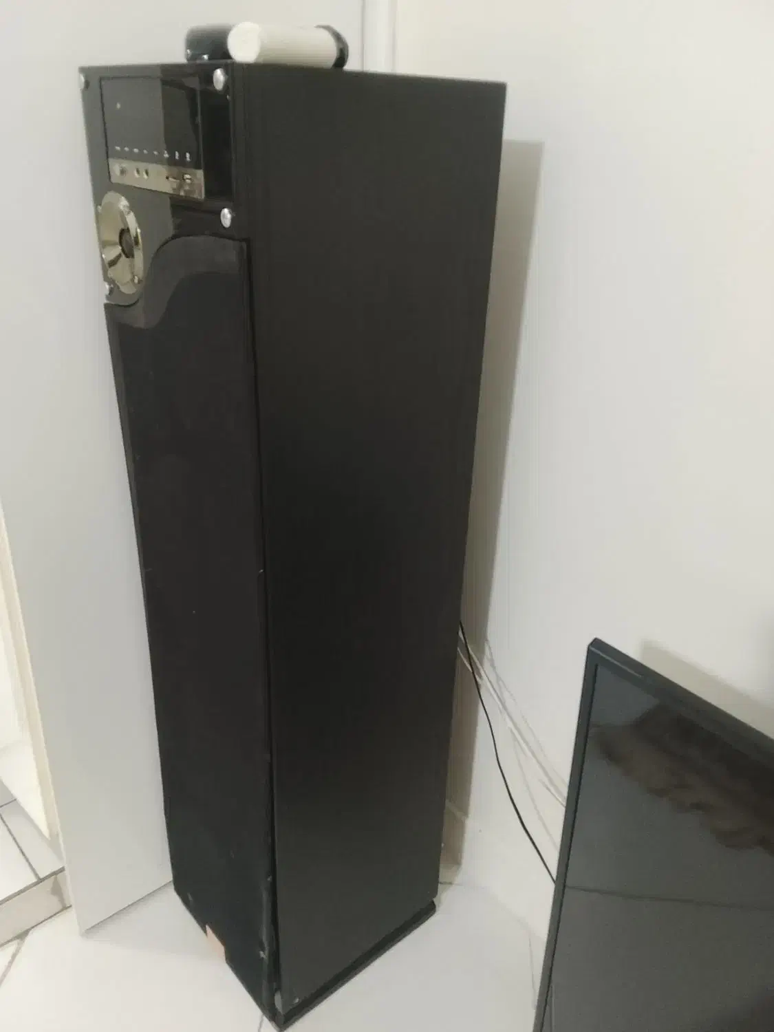 باند مکسیدر|سیستم صوتی خانگی|تهران, طیب|دیوار