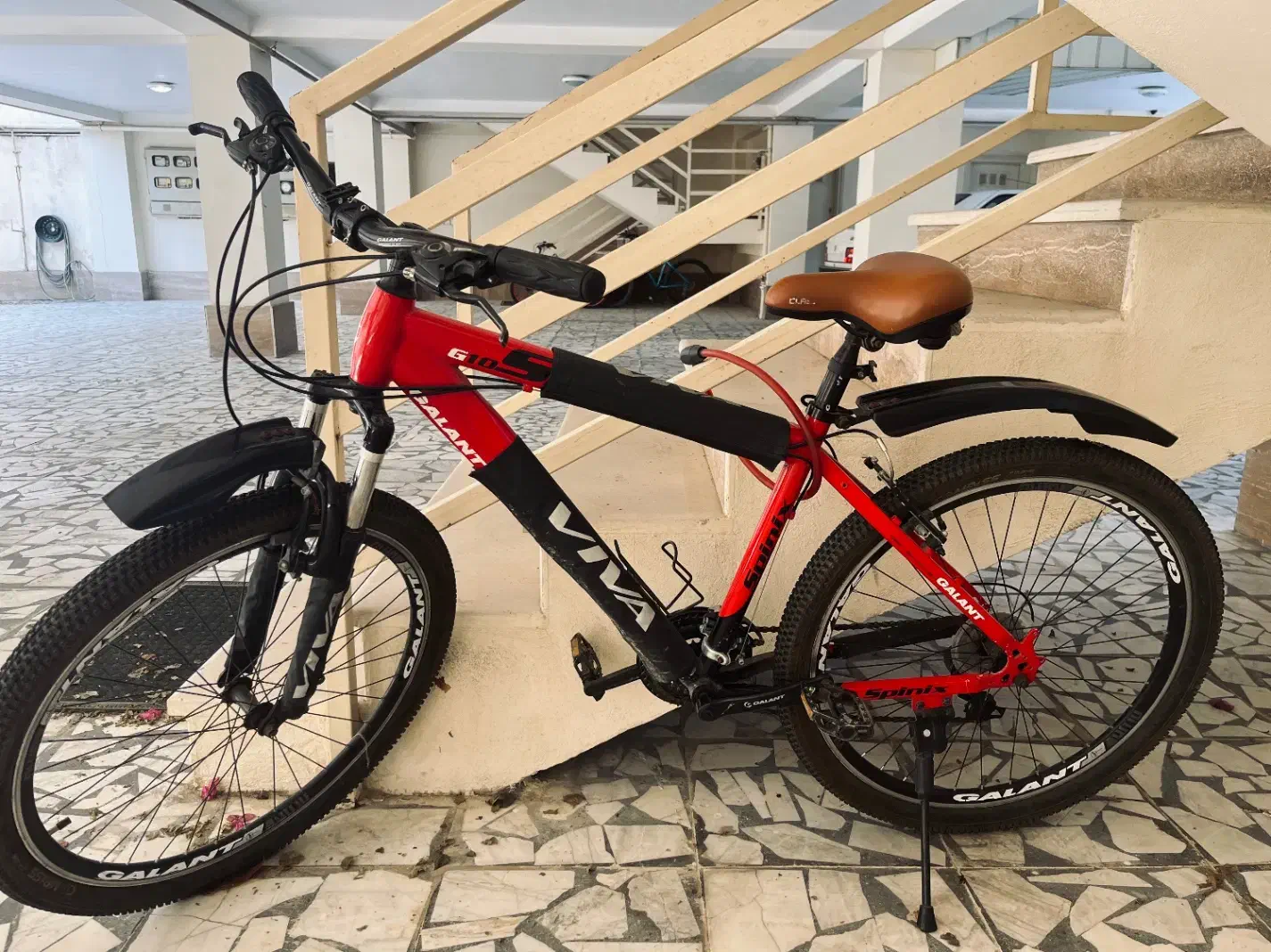 فروش دوچرخه نو|دوچرخه، اسکیت، اسکوتر|بابل, |دیوار