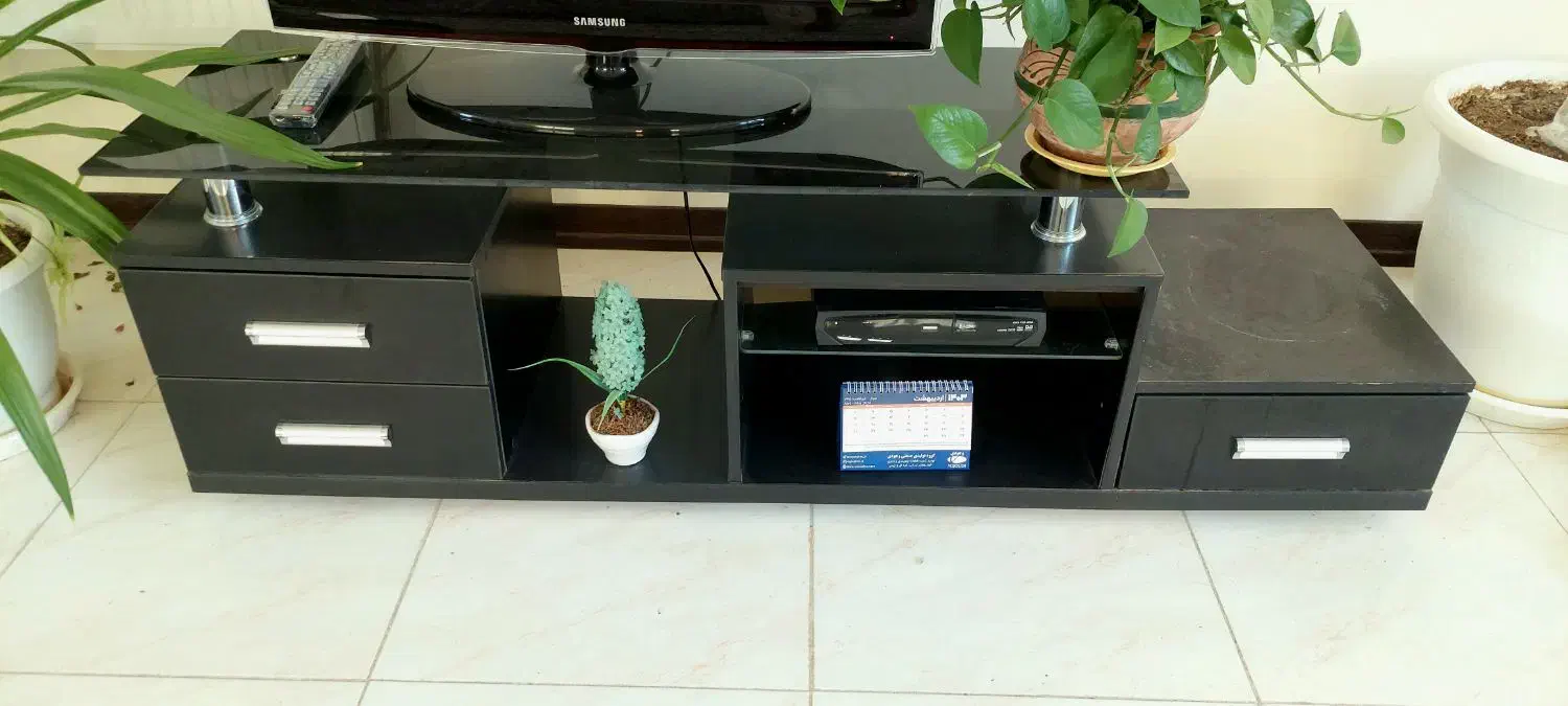 مبل در حد نو حراج|حراج|شاهینشهر, شهرک امام رضا|دیوار