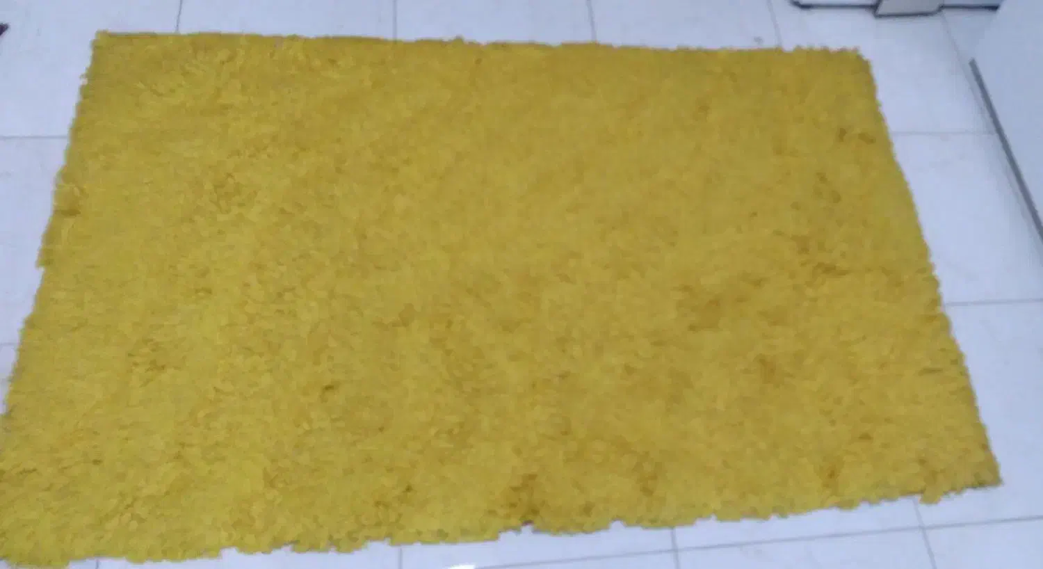 فرش فانتزی آشپزخانه|فرش|پاکدشت, پاکدشت (مامازند)|دیوار