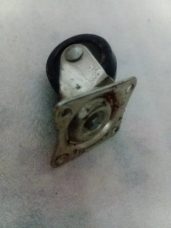 چرخ|مبلمان اداری|ساری, |دیوار