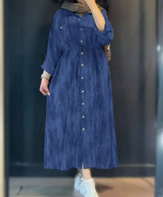 تعمیری ودوخت لباس|لباس|الیگودرز, |دیوار