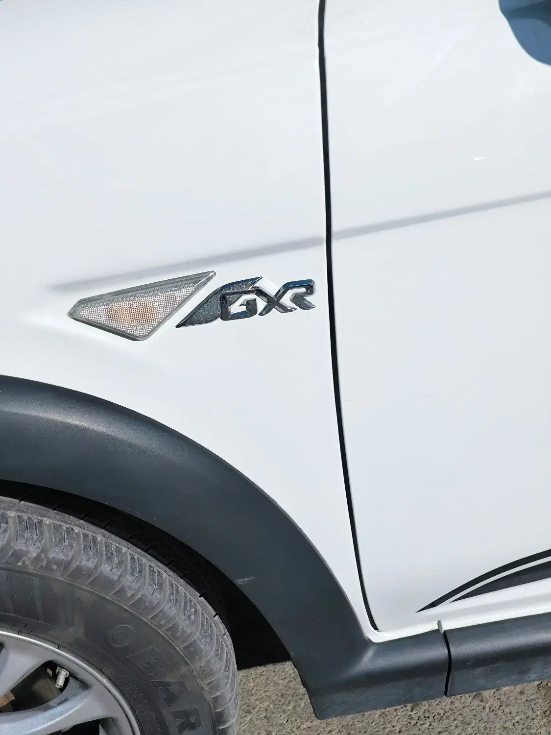 کوییک gxr فول رینگ اسپرت|خودرو سواری و وانت|همدان, |دیوار