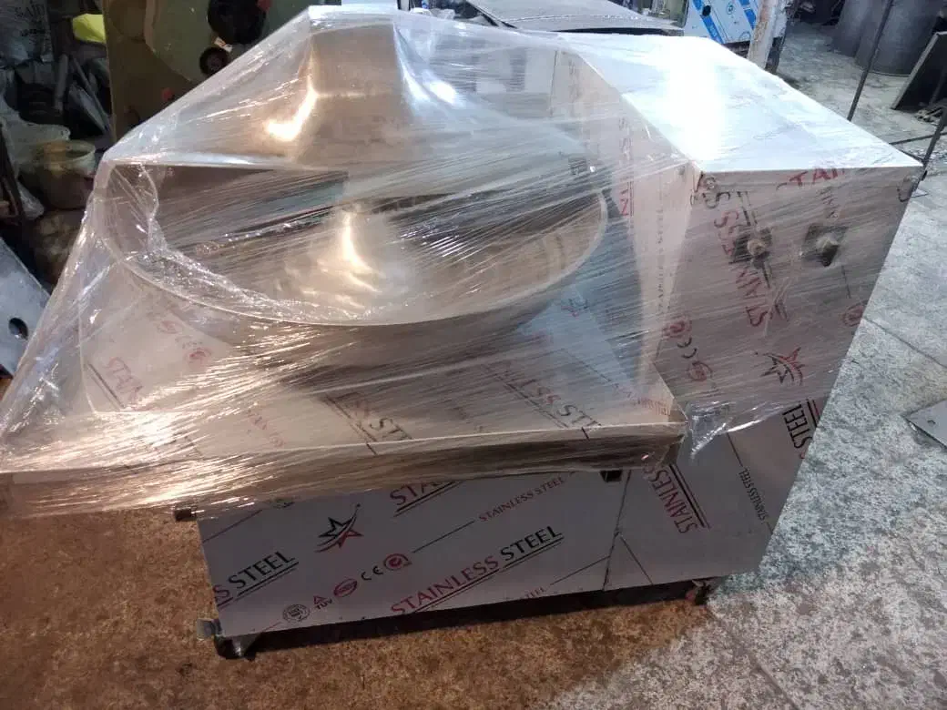 تولید و سرویس دستگاه های صنعتی|ماشین‌آلات صنعتی|باغستان, |دیوار