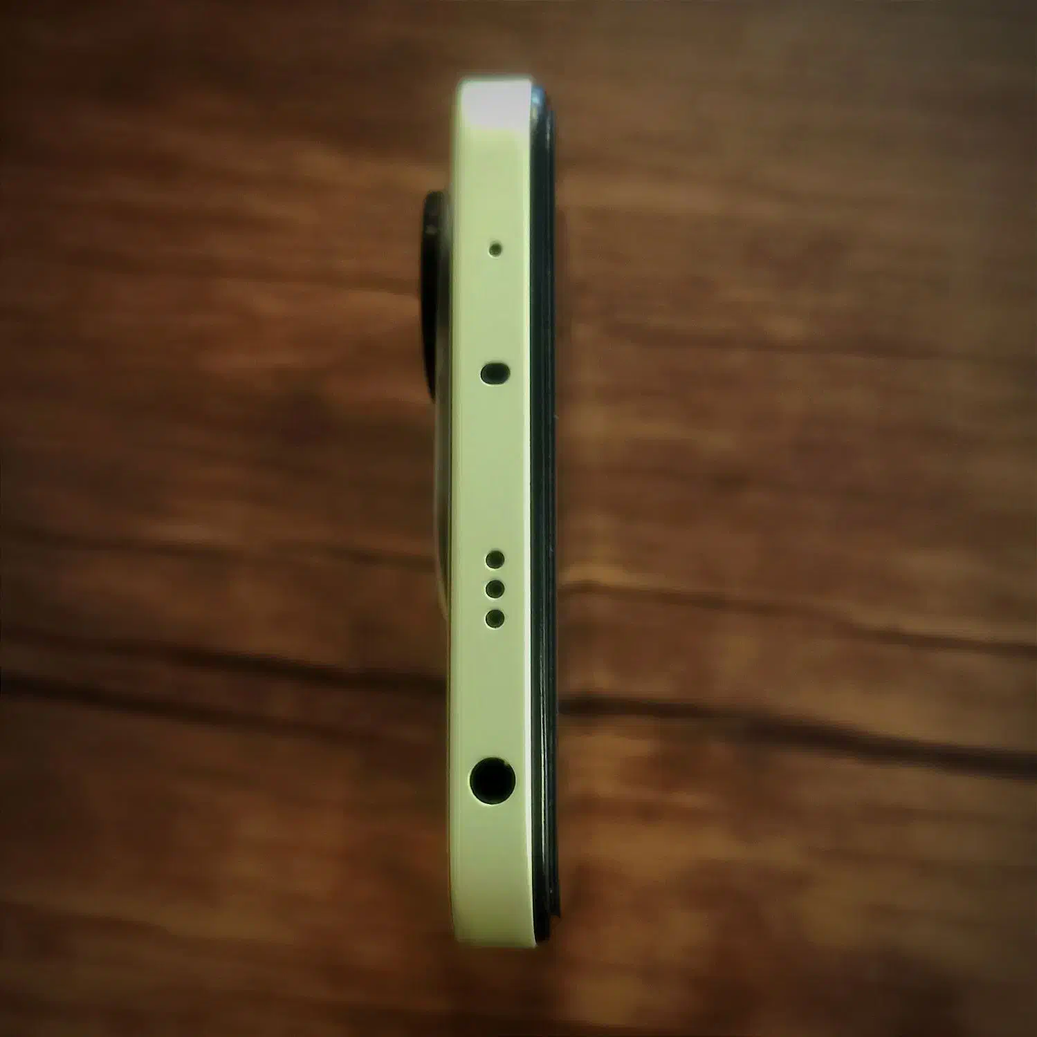 شیائومی note 14 حافظه 256gb رم 8 گیگ|موبایل|همدان, |دیوار