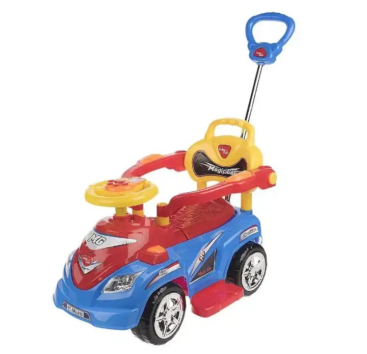 چهار چرخه بچه گانه|اسباب‌‌بازی|تهران, مختاری|دیوار