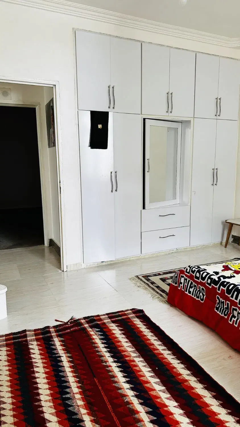 رهن آپارتمان روستا چاهه|اجارهٔ آپارتمان|جم, |دیوار