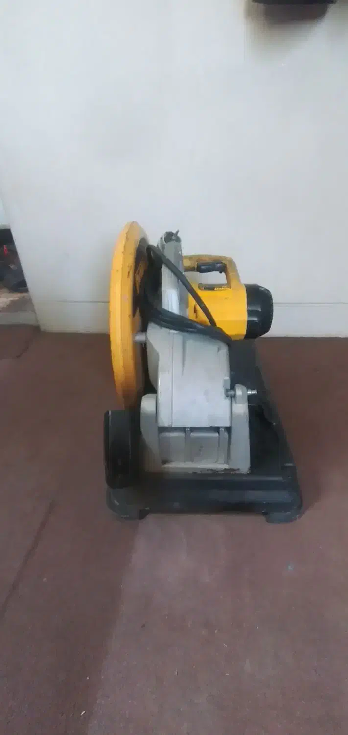 پروفیل بر|ابزارآلات|رودهن, |دیوار