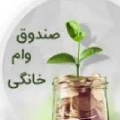 وام خانگی ۲۰و۴۰|فعالیت داوطلبانه تحقیقاتی|بهبهان, |دیوار