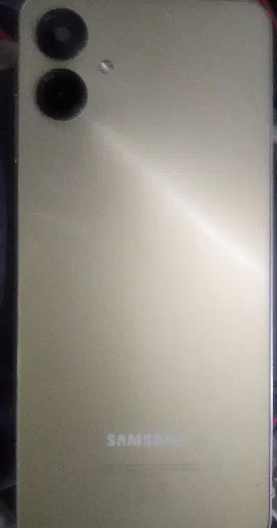 گوشی a06 سامسونگ|موبایل|ری, جوانمرد قصاب|دیوار