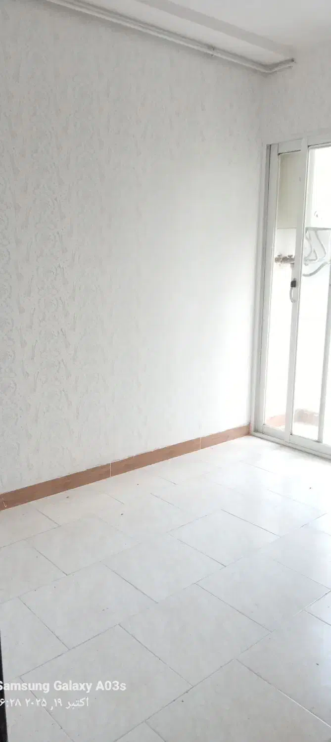 اجاره واحد دوخوابه و سه خوابه در انصاری|اجارهٔ آپارتمان|رشت, دیلمان|دیوار