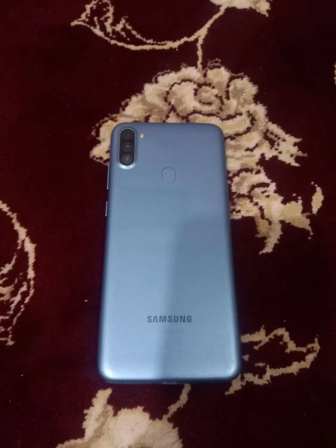 a11|موبایل|کلاله, |دیوار