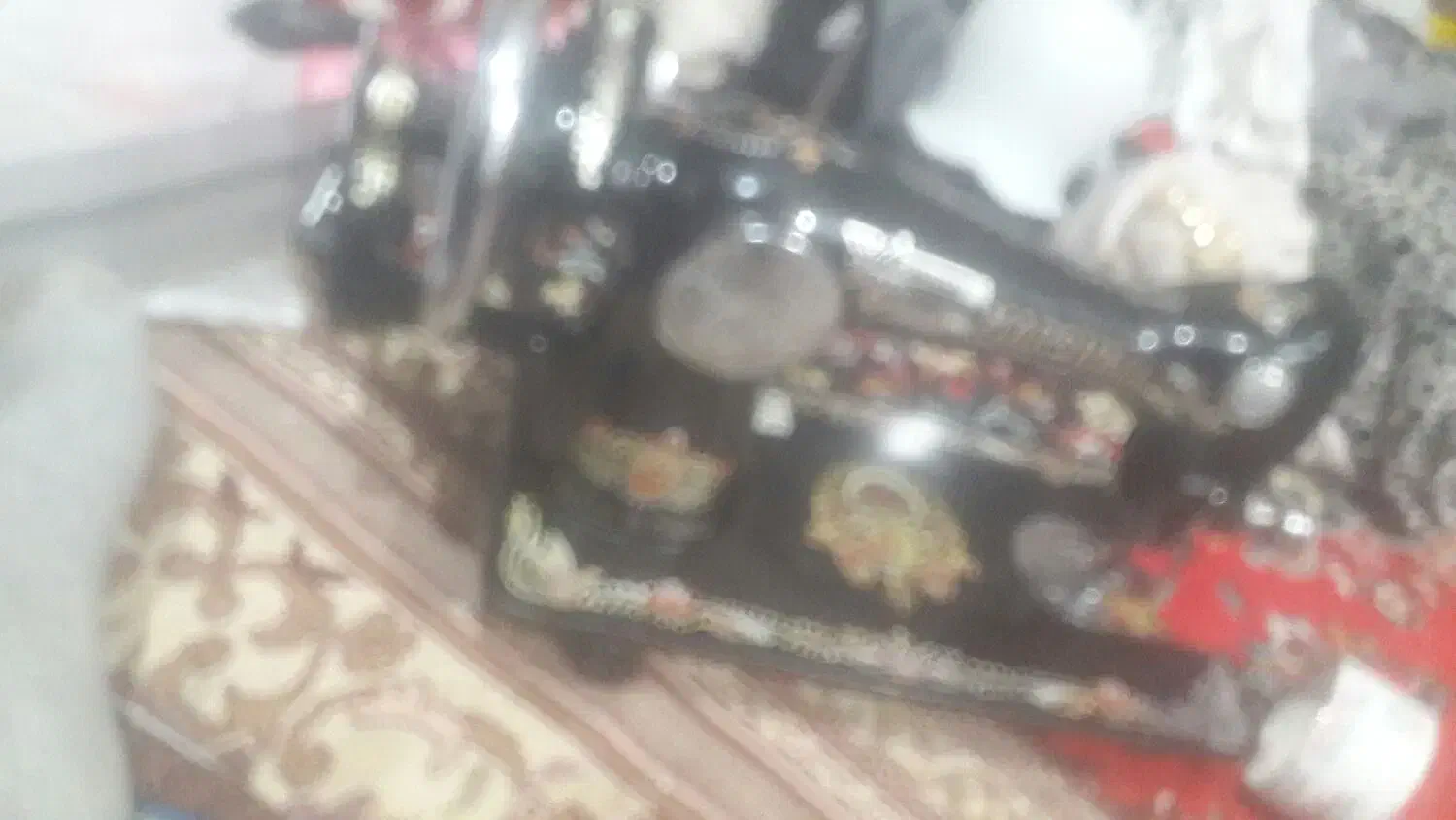 کلکسیون|کلکسیون و سرگرمی|اهر, |دیوار