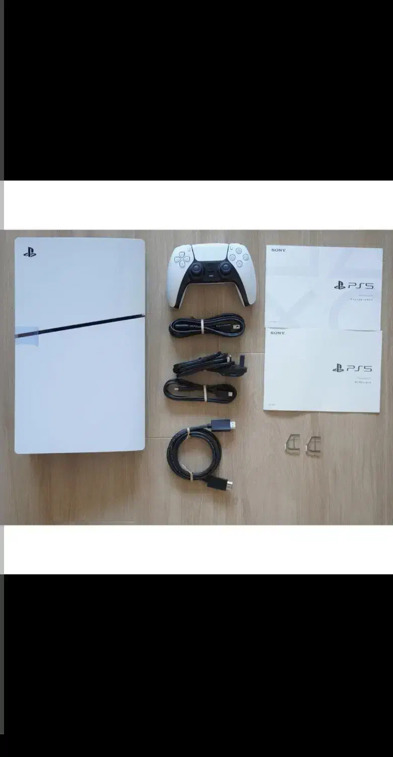 ps5|کنسول، بازی ویدئویی و آنلاین|گنبد کاووس, |دیوار