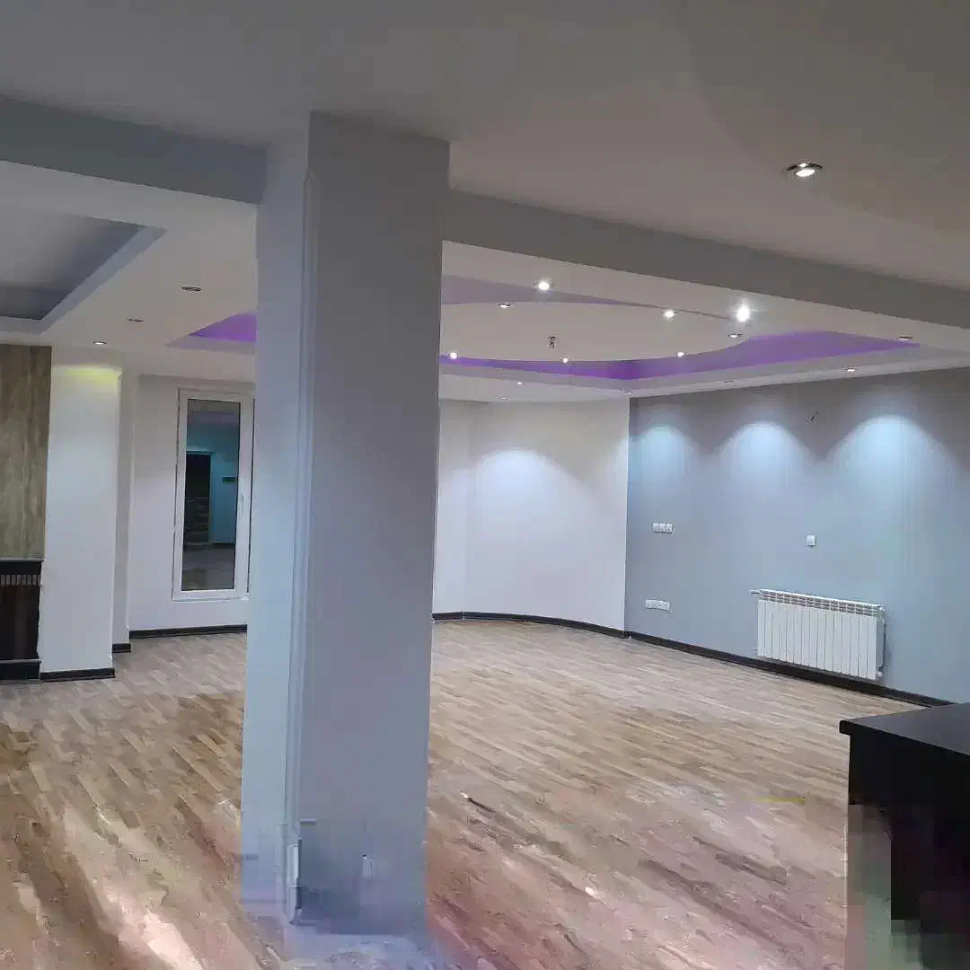 نقاشی ساختمان اصلانی|خدمات پیشه و مهارت|کرج, کمالشهر|دیوار