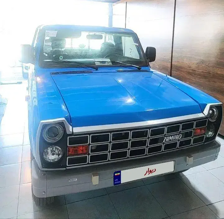 نیسان آپشنال رادیال دوگانه سوز|خودرو سواری و وانت|کتالم و سادات شهر, |دیوار