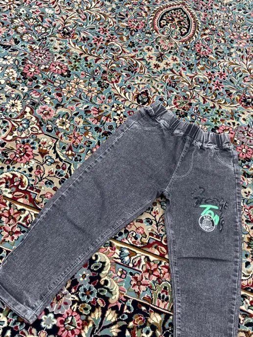 شلوار نو نو|لباس|رفسنجان, |دیوار