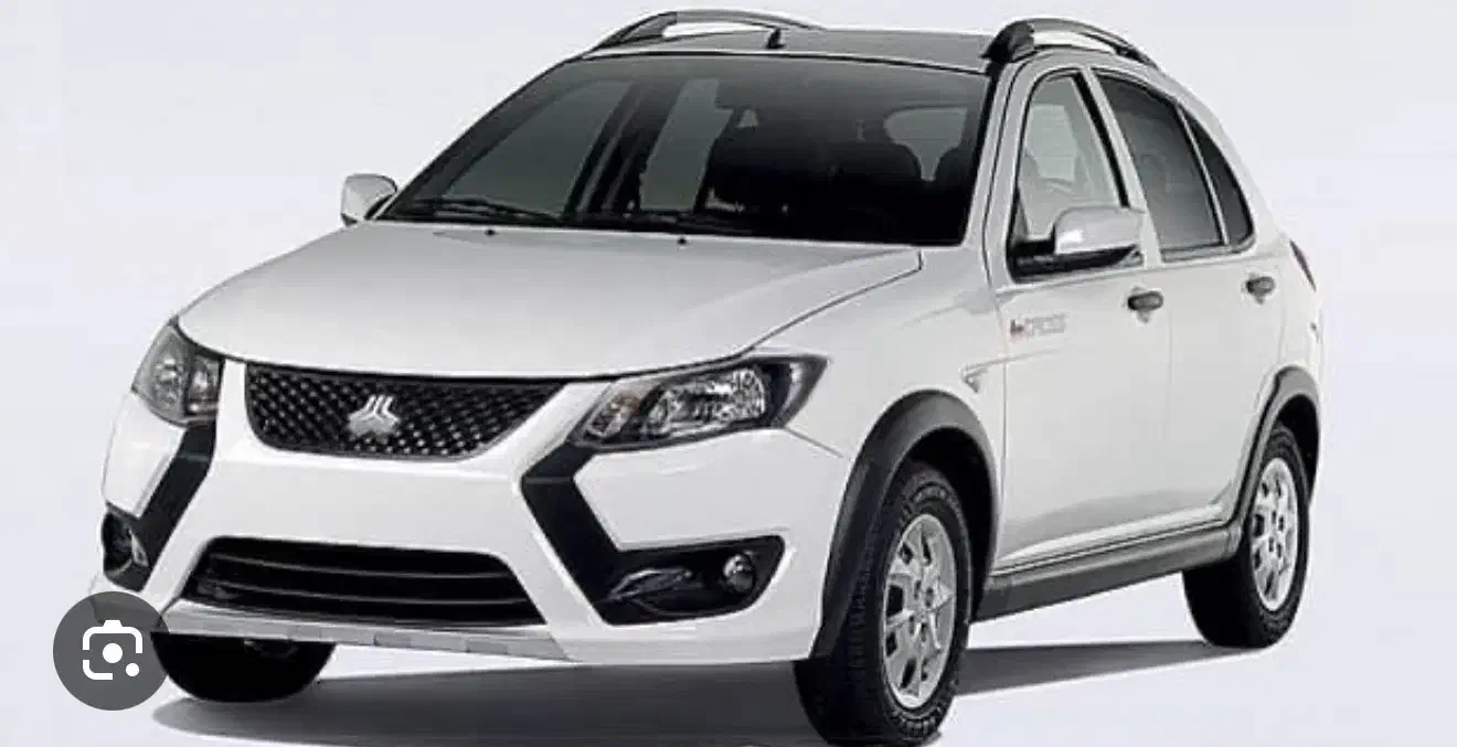 کوییک صفر خشک|خودرو سواری و وانت|اردبیل, |دیوار