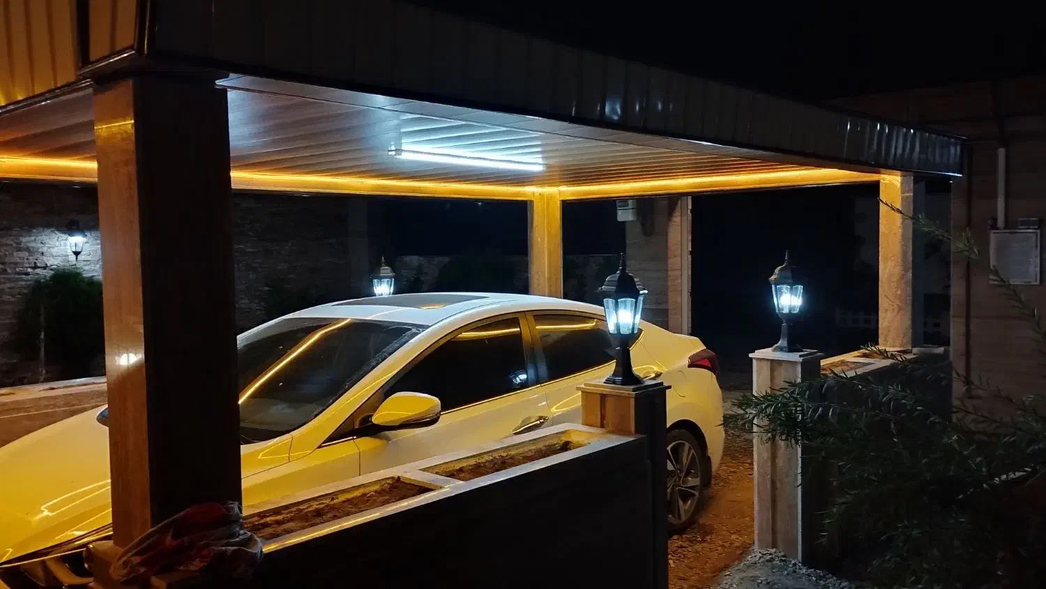 ۱۱۸متر شهرک کوثر صدرا طبقه ۴|فروش آپارتمان|مهاجران, |دیوار