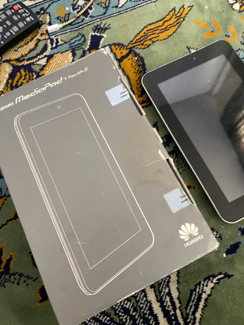 تبلت|تبلت|تهران, جوادیه تهرانپارس|دیوار