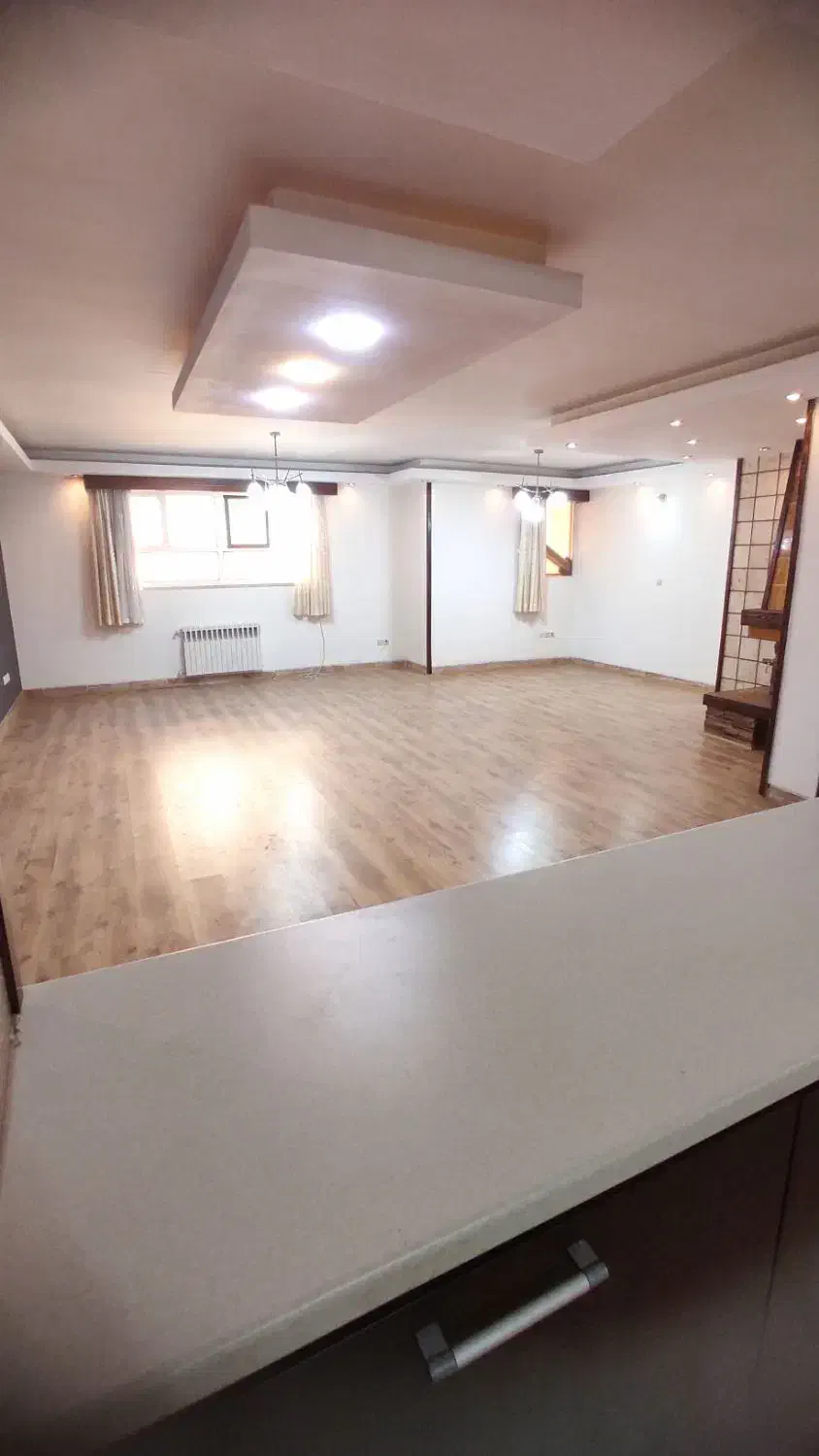 آپارتمان ۳ خوابه عفیف آباد|اجارهٔ آپارتمان|شیراز, عفیف‌آباد|دیوار