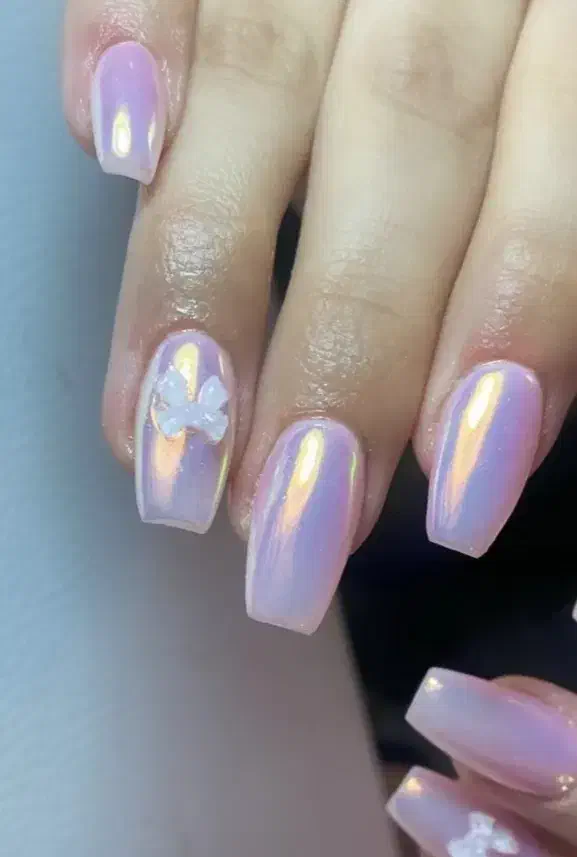 فستیوالـ شبــ یــلدا سالنـ زیبایی سوفیــا شروع شـد|خدمات آرایشگری و زیبایی|اردبیل, |دیوار