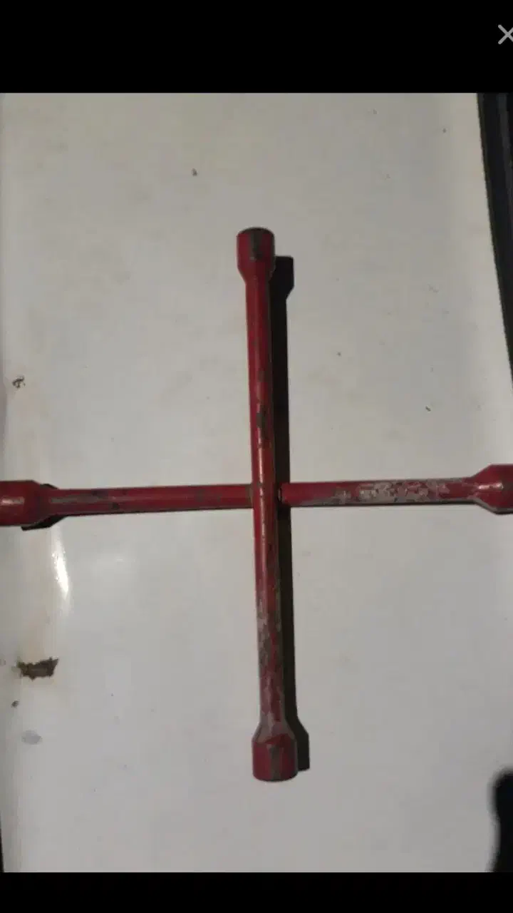 وسایل شخصی|حراج|شیروان (خراسان), |دیوار