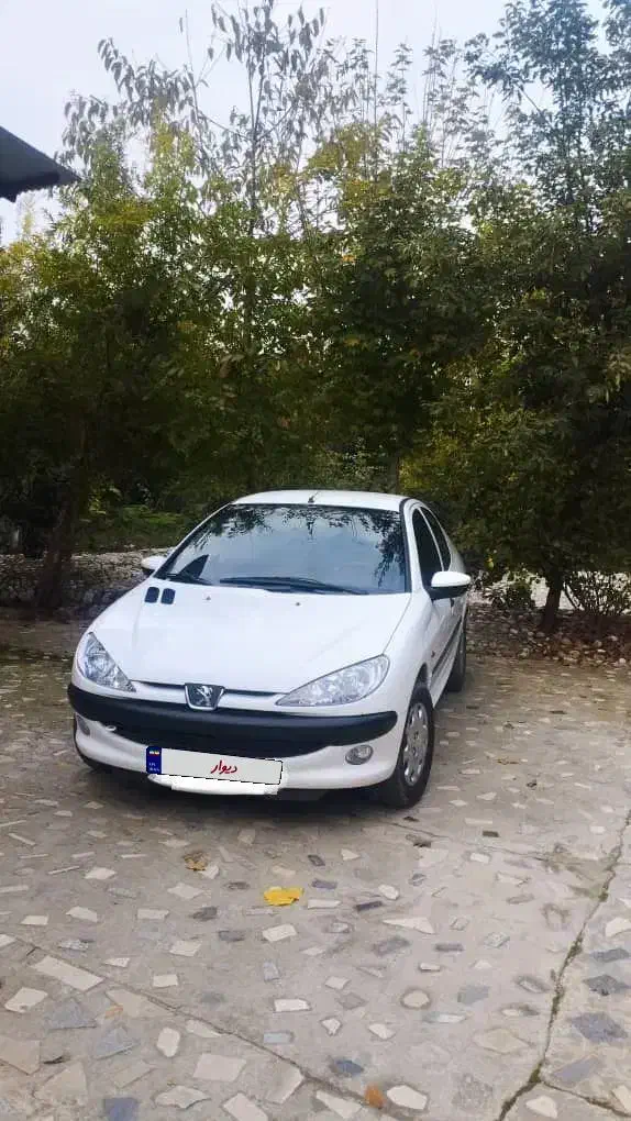 sd  V8  99|خودرو سواری و وانت|ساری, |دیوار